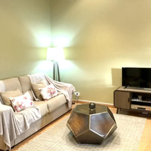 House With 3 Bedrooms in Balarés, With Wifi - 450 m From the Beach, 卡瓦纳德贝甘蒂尼奥斯 — 照片 4