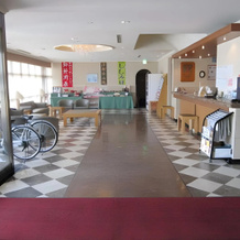 Hotel Sunroute Patio Goshogawara, Госёгавара — фото 4