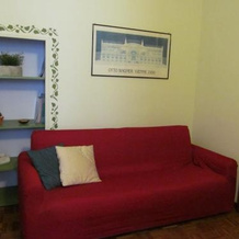 B&B Al Centro Storico 21, Atri — photo 5