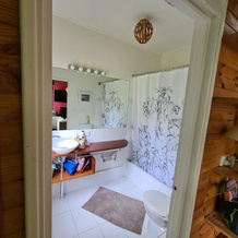 Spotted Gum Retreat at Mystery Bay, Mystery Bay — photo 4
