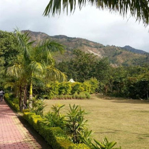 Ranger Reserve Resort, Наинитал — фото 5