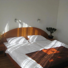 Bliestal Hotel, 布利斯卡斯特尔 — 照片 2