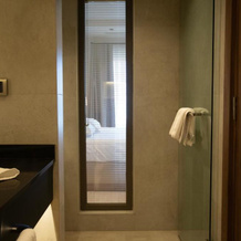 Sezz Hotels Spa Wellness Yalikavak, 亚勒卡瓦克 — 照片 2