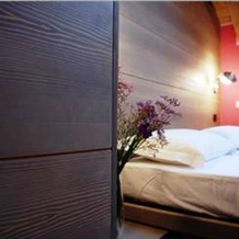 Residence Hotel Serenella, 阿普里卡 — 照片 5