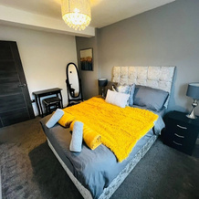 Stay in Comfort , Completely Renovated, Cornelly — photo 3