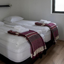 Brú Guesthouse, 赫沃尔斯沃吕尔 — 照片 4
