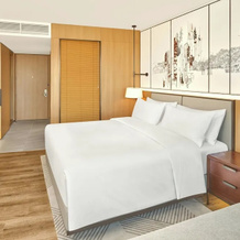 Courtyard by Marriott Pyeongtaek, 平泽 — 照片 5