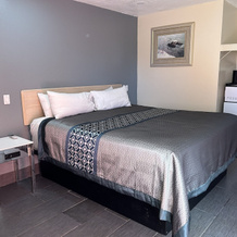 California Inn & Suites Adelanto US 395, Adelanto — photo 3