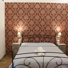 Casa Vacanza A Due Passi, Граммикеле — фото 3