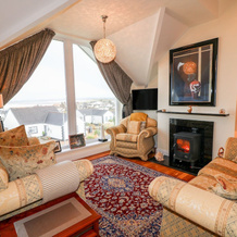Seaview, Castlerock — photo 5