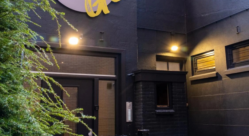 Studios City Stay & Go Enschede, 恩斯赫德 — 照片 1