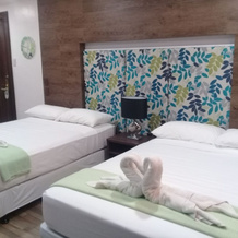 Casa Verde Hotel & Events Center, Imus — photo 4