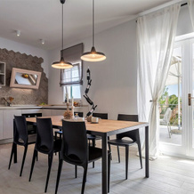 Villa Fantastic Sea View, 苏马尔廷 — 照片 3