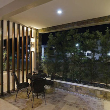 Hotel Joselina, Тугегарао — фото 5