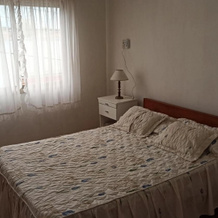 Departamento 2 ambientes 1er piso, 瓜莱瓜伊 — 照片 3