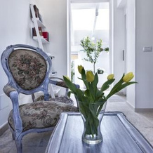 Bed And Breakfast T57, Битонто — фото 4