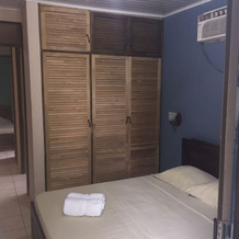 Villas Luna de Miel, 马尔派斯 — 照片 5