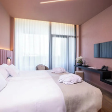 Viale Boutique Hotel Villány, Виллань — фото 5