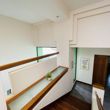 The Rainier Bed & breakfast, 圣何塞 — 照片 5