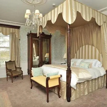 Warleigh House, 普利茅斯 — 照片 3