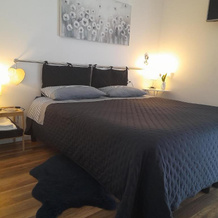 Cristel Malpensa apartment, 卡尔达诺阿尔坎波 — 照片 3