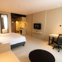 Prime Park Hotel & Convention Lombok, 马塔兰 — 照片 5