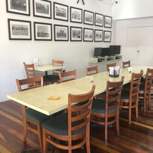 Prince of Wales Hotel, 普罗瑟派恩 — 照片 5