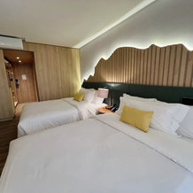 DoubleTree by Hilton Caracol Canela, 卡内拉 — 照片 4