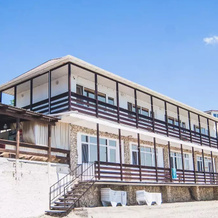 Joy Guest House, Kurortnoe — photo 2