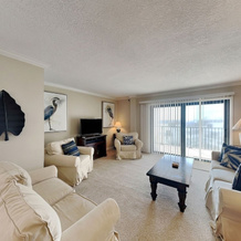 Bent Palm 401, Ormond Beach — photo 4