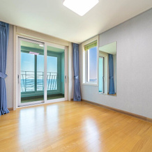 Pension Venezia in Samcheok, 三陟 — 照片 4