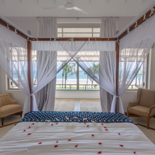 Villa Sulanga, 哈巴拉杜瓦 — 照片 5