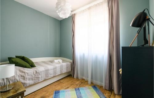 Four Bedroom Holiday Home In Medulin, Медулин — фото 1