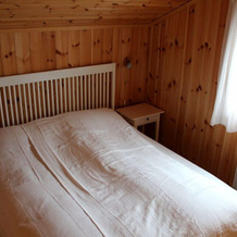 Lilleset Cabin - Gol, Голь — фото 2