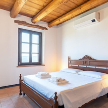 Casa Leonarda 8 Emma Villas, 贝尔韦洛 — 照片 3