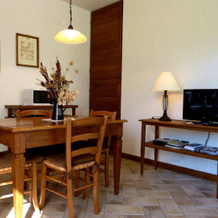 Cerqua Rosara Residence, 瓦尔托皮纳 — 照片 4