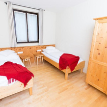 Landhaus Mauerwirt, Bad Kleinkirchheim — photo 4