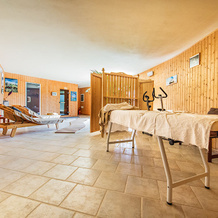 Relais Il Palmento, Локоротондо — фото 5