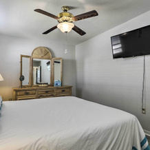 New Port Richey Vacation Rental w/ Private Dock!, 新里奇港 — 照片 2