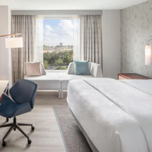 The Westin Atlanta Perimeter North, Сэнди-Спрингс — фото 2