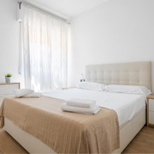 Maka Beach Apartment V, Кастельдефельс — фото 3