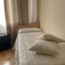 Hotel Park Jonio, Cutro — photo 3