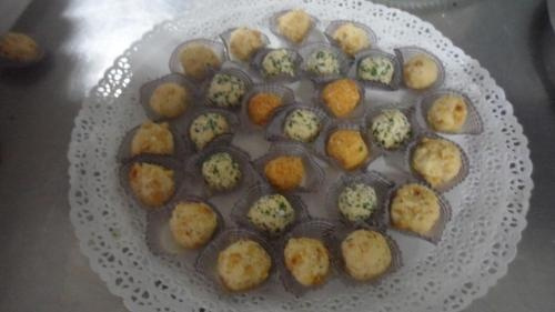 Hotel Ristorante La Bruceta, Кремолино — фото 1