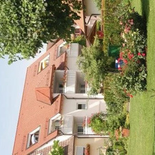 Sommerhof Rauber, Immenstaad am Bodensee — photo 4