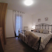 Rocca Felice Suite, 罗卡迪坎比奥 — 照片 3