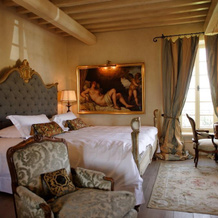 Borgo Santo Pietro, Чиусдино — фото 5