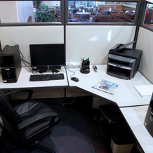 Gateway Studio Suites, 谢拉维斯塔 — 照片 3