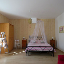 B&B Casa Taralin, Teglio — photo 2