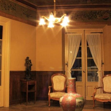 Hostal Siglo XIX, 卡卡韦洛斯 — 照片 2