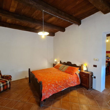 Agriturismo I Galli, Dogliani — photo 2